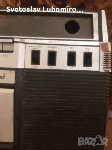 Разни , снимка 3 - Радиокасетофони, транзистори - 53048595