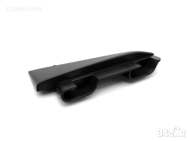 Държачи за кора на багажник на Audi TT 8J, снимка 2 - Части - 52288809