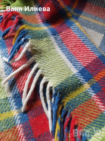 Одеяло , снимка 5 - Олекотени завивки и одеяла - 53934817