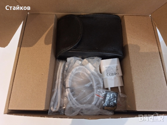 Цифров фотоапарат SAMSUNG WB800F SMART CAMERA, WI-FI, снимка 13 - Фотоапарати - 51698990