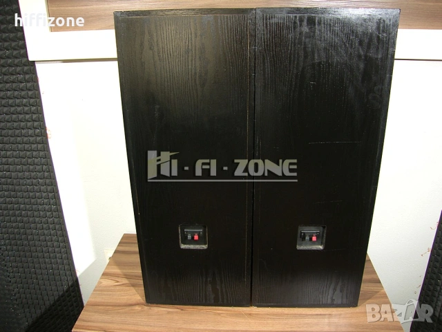 Тонколони   ATL hd 312 , снимка 11 - Тонколони - 53461697