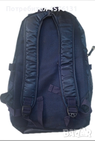 Раница с три прегради 10.90 лв., снимка 4 - Раници - 51607213