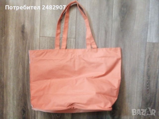 Нова плажна чанта, снимка 6 - Други - 45266889