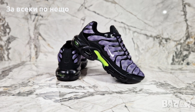 Nike Мъжки Маратонки👟Мъжки Спортни Обувки Найк - 2 Налични Цвята Код P1306, снимка 11 - Маратонки - 51948728