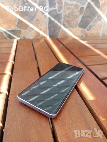 Redmi note 13 pro plus 512 gb 12 ram, снимка 5 - Xiaomi - 54159073