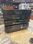 MARANTZ, снимка 8