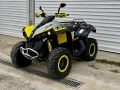 Can am renegade xxc, снимка 3