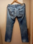 Винтидж автентични оригинални дънки Diesel Larkee размер W31 L30, снимка 17