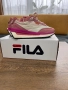 Дамски маратонки Fila, снимка 1