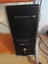 компютър с монитор, снимка 2