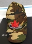 Бейзболна нова шапка Canada, снимка 2