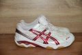 Asics оригинални маратонки, размер 45, снимка 1
