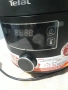 Мултикукър TEFAL CY754830 TURBO CUISINE , снимка 7