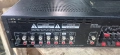 Усилвател Pioneer , снимка 4