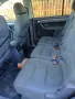 Volkswagen Touran 1.9 tdi 90к.с. 2007, снимка 6