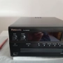sa pmx90 panasonic, снимка 2