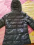 Детско яке , снимка 3