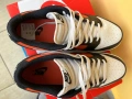 Нови Nike Dunk мъжки маратонки 44,5 номер, снимка 5
