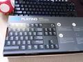 Механична клавиатура Logitech - G413 TKL SE US (920-010446), снимка 3