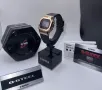 Часовник Casio G-Shock GM-S5600PG-1ER, снимка 3