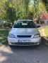 Opel Astra 1.4 16V, снимка 4