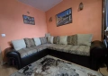 Ъглов диван , снимка 2