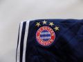 анцунг adidas bayern анцуг долнище екип оригинал футболен мъжки XS, снимка 7