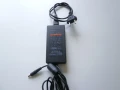 Захранващ адаптер за Sony Playstation 2, снимка 4