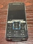 Sony Ericsson K850 , снимка 1
