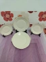 порцеланов сет , снимка 3