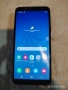 Samsung J6     SM-J600FN, снимка 1