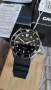 Casio Duro diver MDV-107 , снимка 4