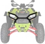 НОВ Преден Ролбар за POLARIS SCRAMBLER XP 1000 S (2020+), снимка 3