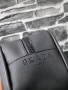 Prada чанта тип несесер , снимка 4