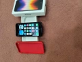 iPhone se 2022 128 gb, снимка 2
