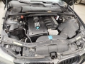 Продавам E90 325 218кс на части, снимка 2