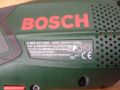 Bosch Psp 1000 -2 RCA, снимка 5