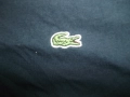 Тениски LACOSTE  мъжки,ХЛ-2ХЛ, снимка 4