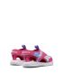 Детски сандали REEBOK Onyx Coast Sandals Pink, снимка 4