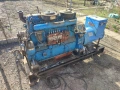 Продавам генератор 90 kW , снимка 1