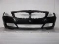 Предна броня BMW Z4 E89 година 2008-2014 Код 51117192156 , снимка 6