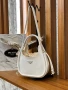 чанти prada, снимка 6