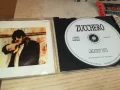 ZUCCHERO CD 0808251739, снимка 16