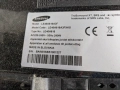 SAMSUNG LE40A616A3F-MT8226 EMM- BN41-00974B-BN44-00197A-4046FA7M4C6L V0.4-SSB400W20V01 , снимка 2