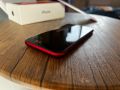 Apple iPhone XR 256GB Product Red, снимка 7