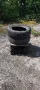 Гуми 185 65 15 Бриджистоун Bridgestone 2 броя. Нов внос. Не са нови! Цената е за брой гума. , снимка 10