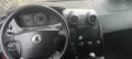 SsangYong Actyon 2.3 150 - задно , снимка 8
