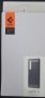 Spigen гръб за Sony Xperia 1 VI, снимка 1