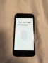 Iphone 7 128GB Отключен, снимка 5