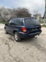 Jeep Grand Cherokee Wj na chasti 3.1 Diesel Джип Гранд Чероки на части, снимка 3